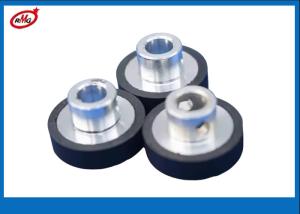 Wholesale 998-0235885 9980235885 ATM Spare Parts Roller For 3Q5 3Q8 NCR Card Reader Roller from china suppliers