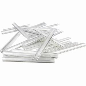 Wholesale 45mm Heat Shrink Insulation Tube 60mm Optical Fusion Splice Heat Shrink Tubes from china suppliers