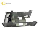ATM Machine Spare Parts 49-242432-000C 49242432000C ATM Parts Dieblod Nixdorf 2