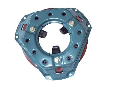 Chinese manufacturer clutch cover clutch pressure plate QC480/130 with high quality