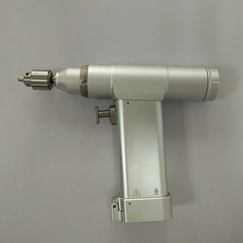 Electrical Power Surgical Bone Drill Orthopedic Bone Drill