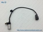 90919-05047 Crankshaft Position Sensor Parts For Toyota Camry Matrix Lexus Scion