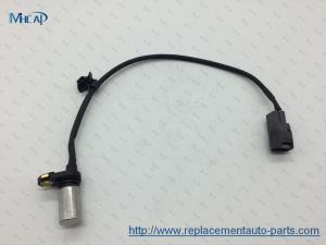 Wholesale 90919-05047 Crankshaft Position Sensor Parts For Toyota Camry Matrix Lexus Scion 2 from china suppliers