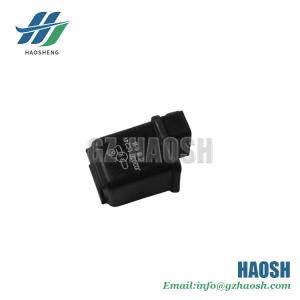 Wholesale 5-82550911-0 5825509110 4P 24V FLASHER RELAY ISUZU NPR from china suppliers