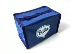 Waterproof Insulated Lunch Bag