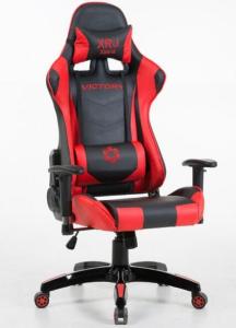 Wholesale hot selling office Chair cheap racing seat with PU leather mesh gaming chair stylish PC gaming chair gamer from china suppliers