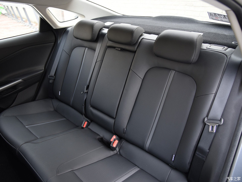 Hyundai Feista Pure Electric 2020 DLX Pleasure Version Free Travel Version Transmission FIX