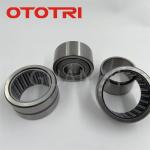 NA49/28 NA49/32 NA49/22 Machined Needle Roller Bearing For Rolling Mill Radial