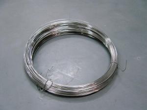 Wholesale BWG18 galvanized iron wire for binding wire 0.2kg/coil ,7kg/coil ,8kg/coil from china suppliers
