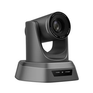 Wholesale Tongveo Nv10A 10X HDMI HD1080p USB PTZ Camera 3 Video Outputs from china suppliers