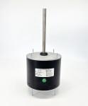 Condenser Fan Motor YDK-250-8A - 1/3HP 825RPM 208-230V 60HZ