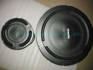 Wholesale High Precision Komatsu Engine Oil Filter 600-185-5100 Wear Resistance from china suppliers