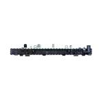 GM DAEWOO Car Fitment Aluminum Radiator for Chevrolet CAMARO 3.6 92218351