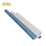 Non-woven Fabric Auto Blanket Wash Cloth Mitsubishi 1040mm*12m*32.5mm