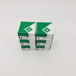 Needle Roller Bearing INA NKIS20