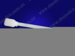 Matica Espresso Compatible PR0000196 Cleaning kits/Matica cleaning swab and kits
