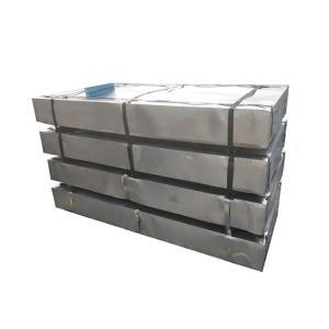 Wholesale Colour Coated Spcc Sae1008 Cold Rolled Stainless Steel Coil from china suppliers