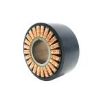 Faradyi Wholesale Factory Price Brushless Frameless bldc Motor for Industrial