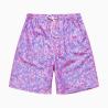 Buy cheap Quick Dry Surf Board Men Mid Length Beach Pants Swim Trunks Board Shorts from wholesalers