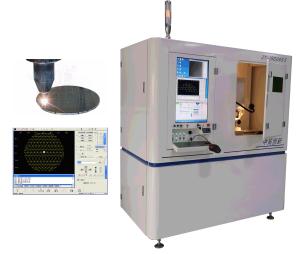 Wholesale PCD Inserts CNC Fiber Laser Cutting Machine from china suppliers
