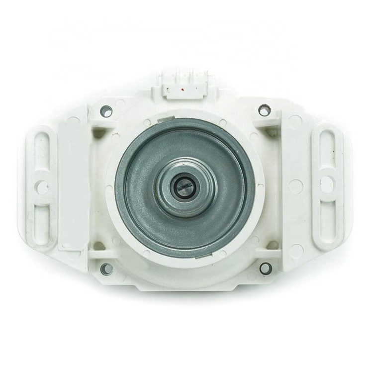 Advanced Ceramic BLDC Motor WDC0150Y1M for LG Washing Machine