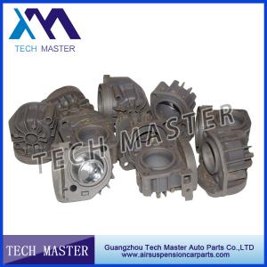 Wholesale Air Suspension Compressor Cylinder Compressor Repair Kit For Audi from china suppliers