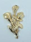 Top Grade Decorative Funeral Urns Accessories 30 Days Delivery Time UD01
