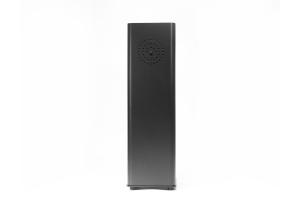 Wholesale 17w Large Area Scent Diffuser Floor Standing , Aroma Air Machine 500ml Oil Bottle Large Area from china suppliers