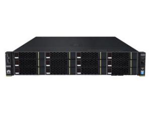 Wholesale 2288H V5 Huawei Storage Server RAID Card 03024JMY BC11RLCB from china suppliers