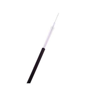Wholesale 24 Core G652D Single Mode Unitube Fiber Optic Cable from china suppliers