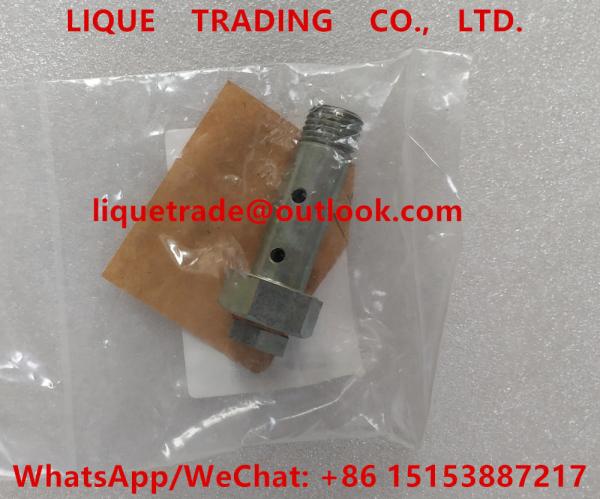 DENSO Fuel pump valve assy 090310-0500 , 0903100500 , 090310 0500 Genuine and
