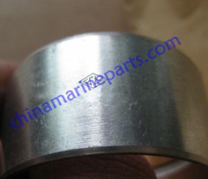 Wholesale Cummins engine KTA19 bushing 205133 CCEC parts from china suppliers