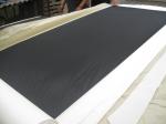Window Screen
