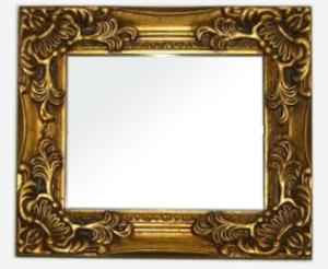 Wholesale wood antique imitation craft picture frame wood photo frame from china suppliers