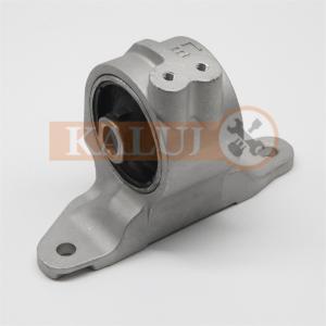 Wholesale 12306-25010 12306-F0010 12306-F0030 Left Engine Motor Mounts To-yota Camry from china suppliers
