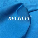 Warm Up Suits Lycra Xtra Life Fabric 72 Nylon 28 Spandex Material