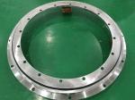 Light structure slewing ball bearing RK6-29P1Z 33.39*24.97*2.2 in stock