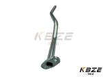 KBZE 1C040-33065 1C04033065 KUBOTA V3600 TURBOCHARGER PIPE FOR TRACTOR M110 M108