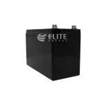 Rechargeable 5ah 12V LiFePO4 Battery deep Cycle Solar Lithium Iron