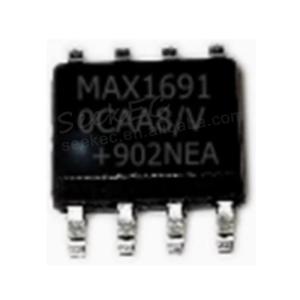 Wholesale MAX7415CPA+ from china suppliers