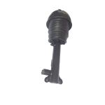 Mercedes - Benz W212 W218 Front Suspension Shock Absorber OEM 2123203138
