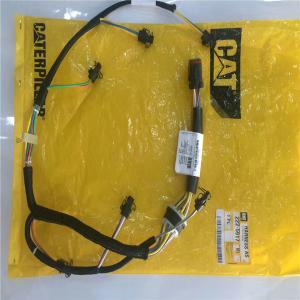 Wholesale E325D E329D Engine Wiring Harness 2225917 CAT Excavator from china suppliers
