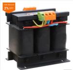 Hot sales good price high quality SG,SBK series electric power transformer