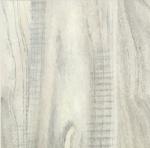 3mm Commercial Non Slip Vinyl Flooring Non Toxic Recyclable Inside Wear Layer