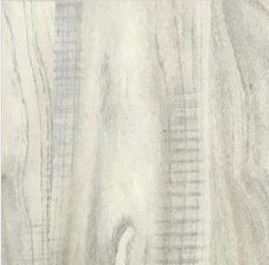 Wholesale Indoor PVC Commercial Flooring Stain Proof Easy Cleaning 2.0mm Thickmess 2X20m from china suppliers