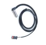 OEM 1530705 ABS Speed Sensor For Scania 1530703 4410321150