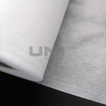 Waterproof PP Spunbond Non Woven Fabric Eco - Friendly For Medical Field