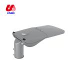 Unike High Efficiency 50W 60w 70W 100W 120W 150W LED Street Light Manufacturers
