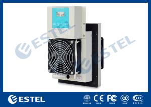 Wholesale Custom Industrial Thermoelectric Air Conditioner , Peltier Air Cooler from china suppliers