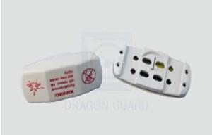 Wholesale i007-Ink tag from china suppliers